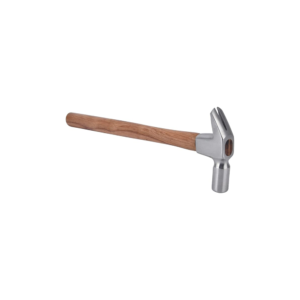Driving Hammer