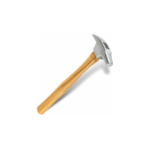 Driving Hammer