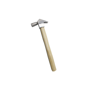 Driving Hammer