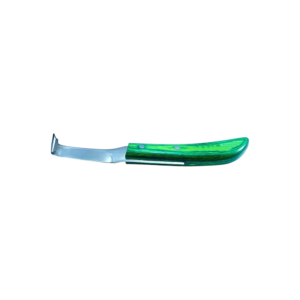 Hoof Knife