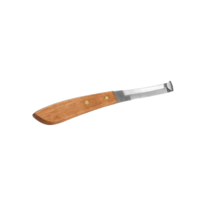 Hoof Knife