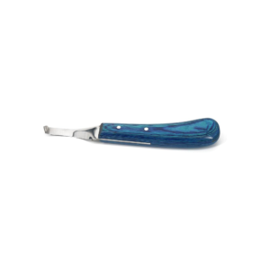 Hoof Knife