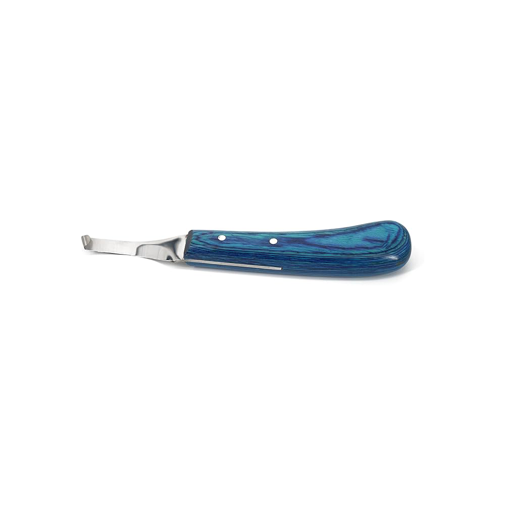 Hoof Knife