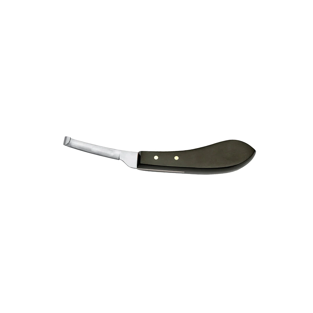 Hoof Knife