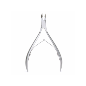 Nail Nipper