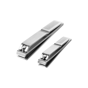 Nail Cutter