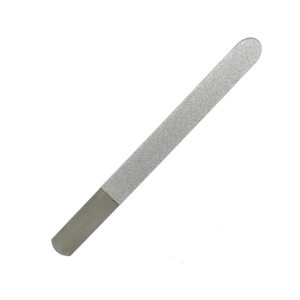Nail File