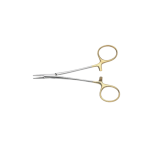 Needle Holder