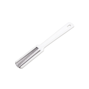 Foot Scraper