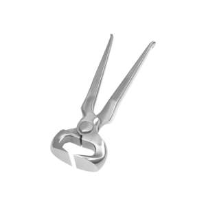 Hoof Nipper Uses