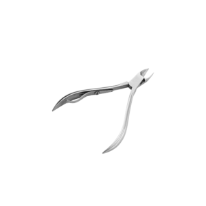 Nail Nipper