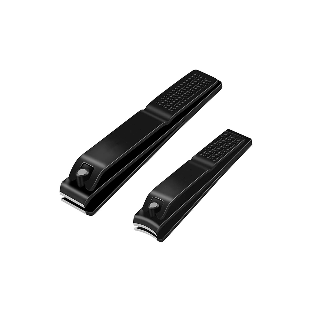 Nail Cutter