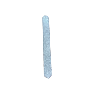 Nail File