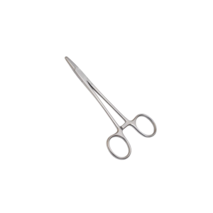 Needle Holder