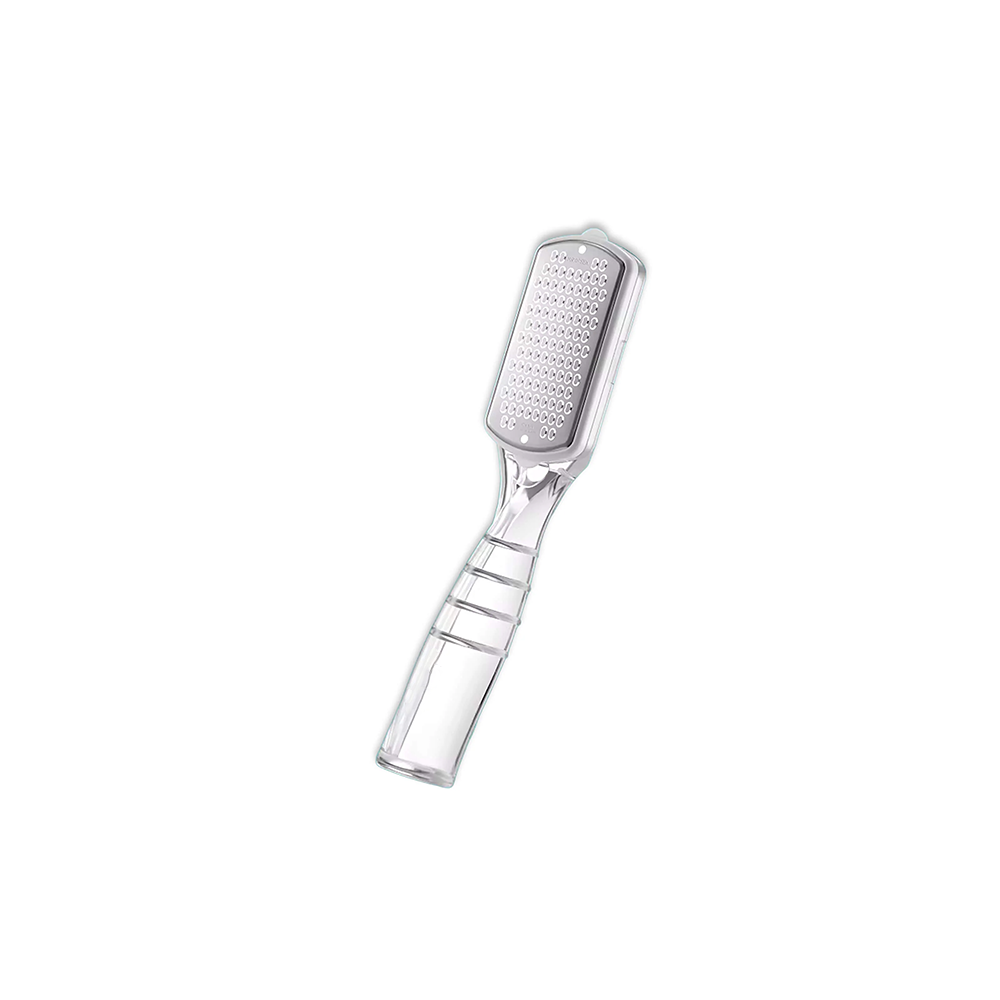 Foot Scraper