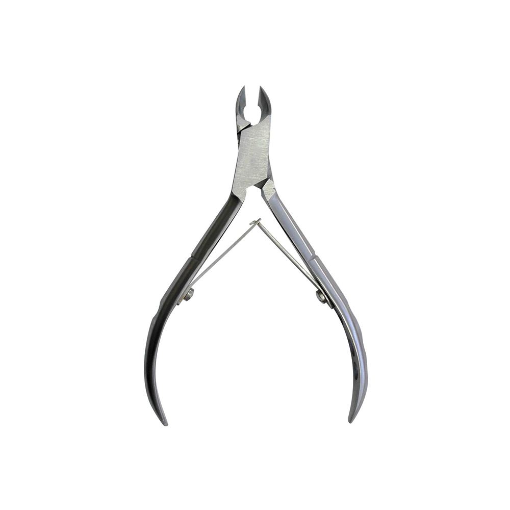 Nail Nipper