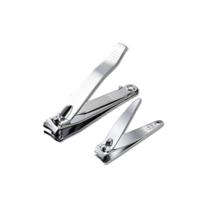 Nail Cutter
