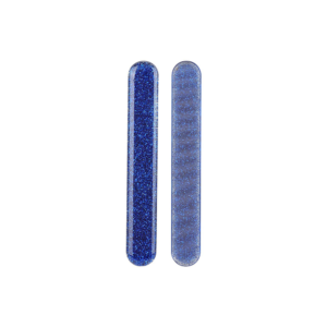 Nail File