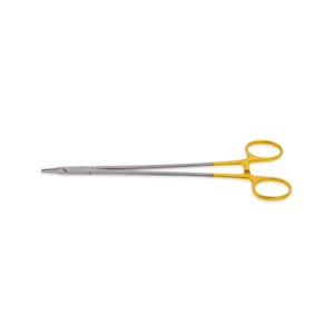 Needle Holder