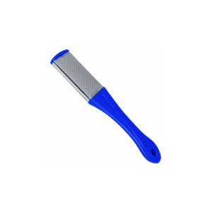 Foot Scraper
