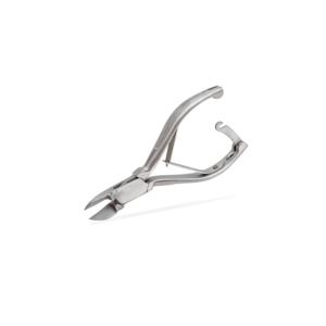 Nail Nipper