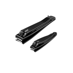Nail Cutter