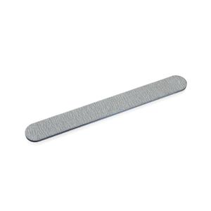 Nail File