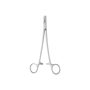 Needle Holder