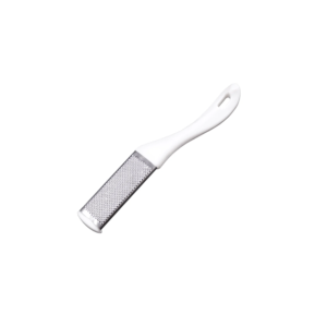 Foot Scraper