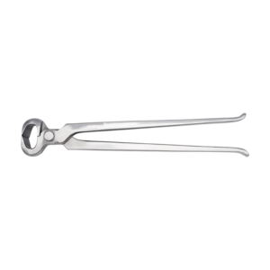 Hoof Nipper Uses