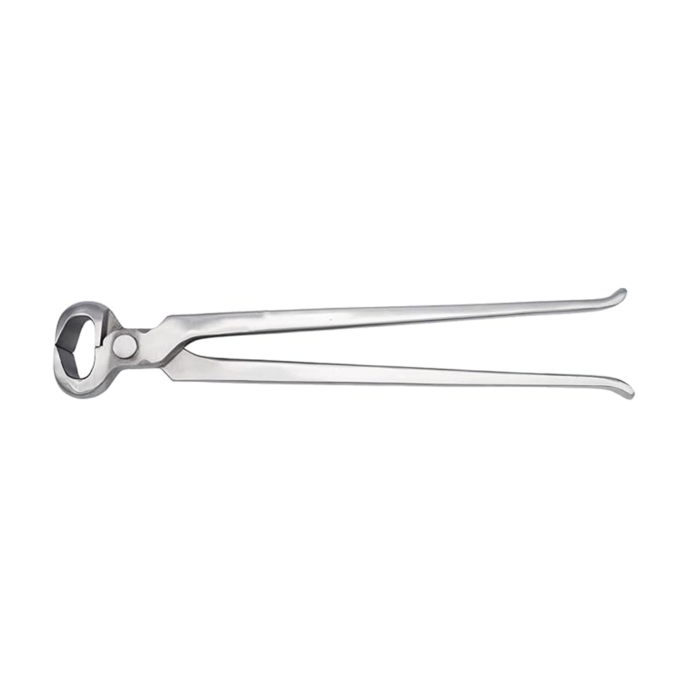 Hoof Nipper Uses