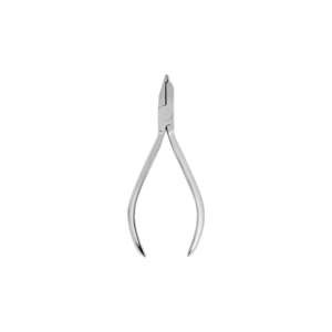 Orthodontic Pliers