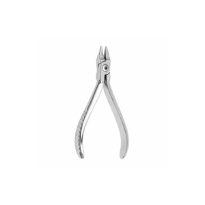 Orthodontic Pliers