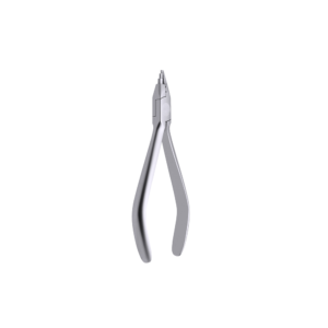 Orthodontic Pliers