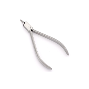 Orthodontic Pliers
