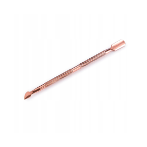 Cuticle Pusher