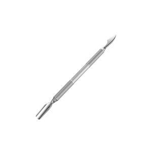 Nail Pusher