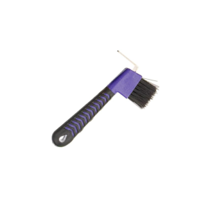 Hoof Pick