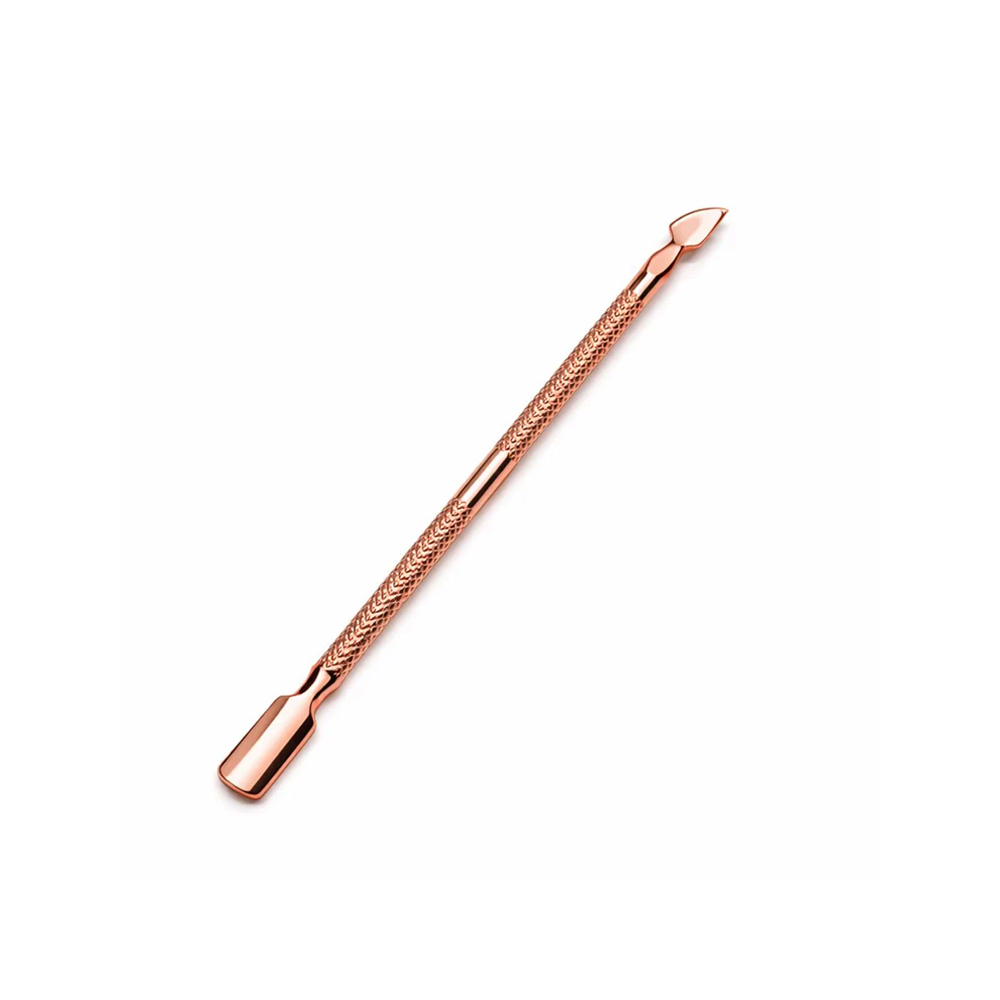 Cuticle Pusher