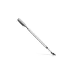 Nail Pusher