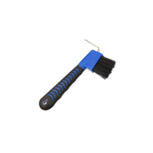 Hoof Pick