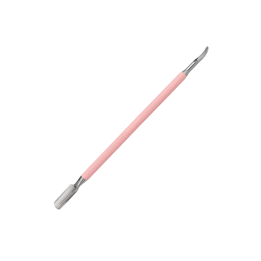 Cuticle Pusher