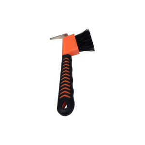 Hoof Pick