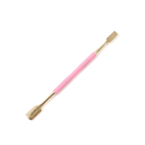 Cuticle Pusher