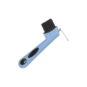Hoof Pick