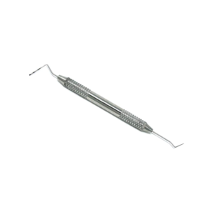Explorer Probe