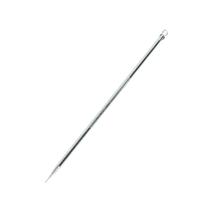 Blackhead Remover