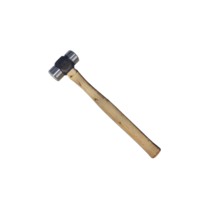 Rounding Hammer