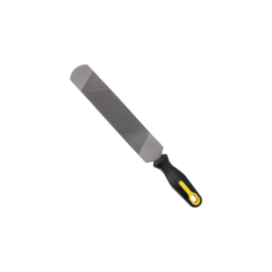 Rasp Hoof File