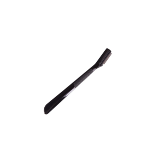 Razor Eyebrow Razor